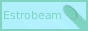 Estrobeam