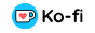 ko-fi