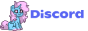 pony discord