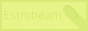 Estrobeam