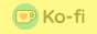 ko-fi