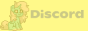 pony discord